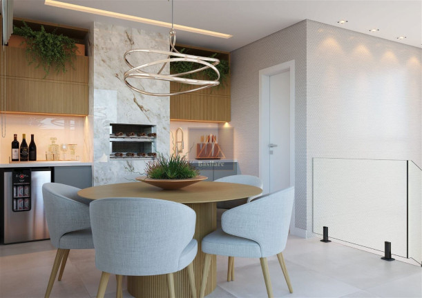 Imagem Sobrado com 3 Quartos à Venda, 169 m² em Santa Felicidade - Curitiba Imagem Sobrado com 3 Quartos à Venda, 169 m² em Santa Felicidade - Curitiba
