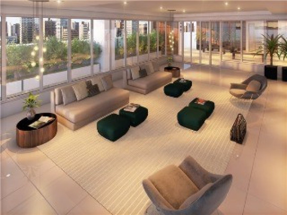 Imagem Imóvel Comercial à Venda, 37 m² em Barra Funda - São Paulo Imagem Imóvel Comercial à Venda, 37 m² em Barra Funda - São Paulo