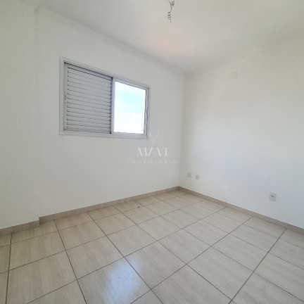 Imagem Apartamento com 3 Quartos à Venda, 101 m² em Ocian - Praia Grande