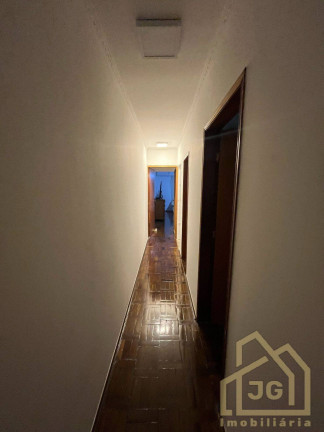 Imagem Sobrado com 3 Quartos à Venda, 208 m² em Vila Pires - Santo André Imagem Sobrado com 3 Quartos à Venda, 208 m² em Vila Pires - Santo André