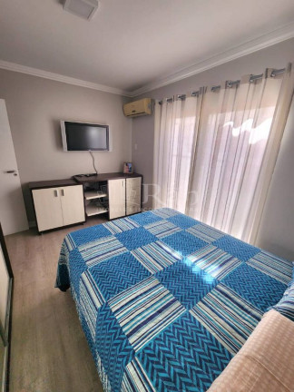 Imagem Apartamento com 3 Quartos à Venda, 128 m² em Centro - Balneário Camboriú Imagem Apartamento com 3 Quartos à Venda, 128 m² em Centro - Balneário Camboriú