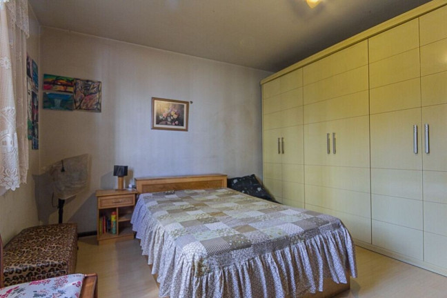 Imagem Casa com 3 Quartos à Venda, 300 m² em Tatuapé - São Paulo Imagem Casa com 3 Quartos à Venda, 300 m² em Tatuapé - São Paulo