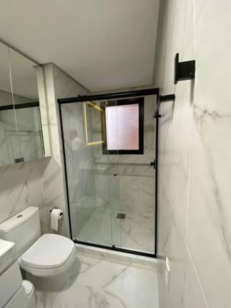 Imagem Apartamento com 2 Quartos à Venda, 107 m² em Petrópolis - Porto Alegre Imagem Apartamento com 2 Quartos à Venda, 107 m² em Petrópolis - Porto Alegre