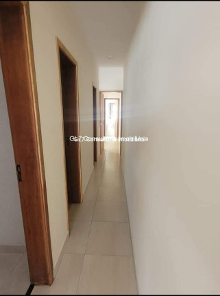 Imagem Casa com 2 Quartos à Venda,  em Jardim Residencial Veneza - Indaiatuba