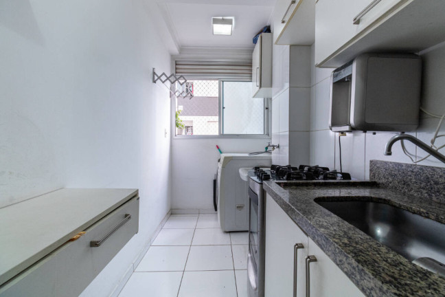 Imagem Apartamento com 2 Quartos à Venda, 42 m² em água Branca - São Paulo Imagem Apartamento com 2 Quartos à Venda, 42 m² em água Branca - São Paulo