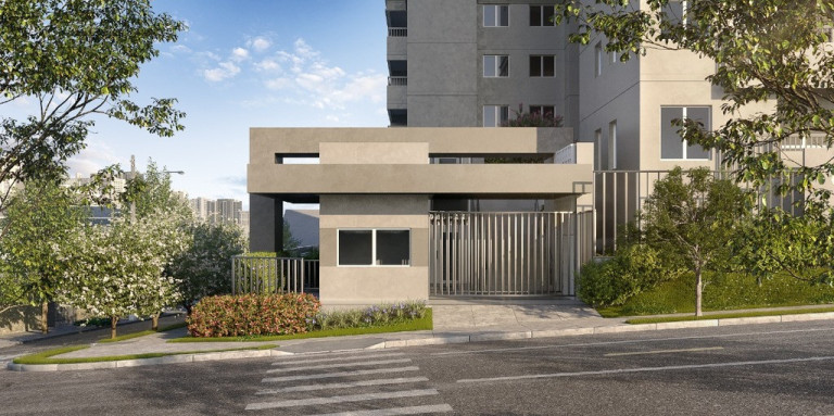 Imagem Apartamento com 3 Quartos à Venda, 65 m² em Ipiranga - São Paulo Imagem Apartamento com 3 Quartos à Venda, 65 m² em Ipiranga - São Paulo