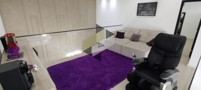 Imagem Casa com 3 Quartos à Venda, 260 m² em Jardim Wanel Ville V - Sorocaba Imagem Casa com 3 Quartos à Venda, 260 m² em Jardim Wanel Ville V - Sorocaba