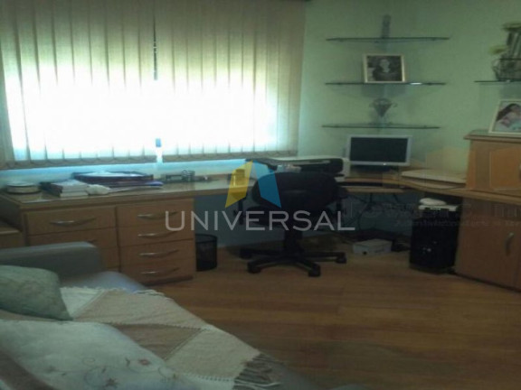 Imagem Apartamento com 4 Quartos à Venda, 250 m² em Tatuape - Sao Paulo Imagem Apartamento com 4 Quartos à Venda, 250 m² em Tatuape - Sao Paulo