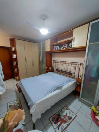 Imagem Apartamento com 3 Quartos à Venda, 105 m² em Luzia - Aracaju Imagem Apartamento com 3 Quartos à Venda, 105 m² em Luzia - Aracaju
