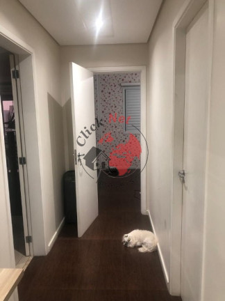 Imagem Apartamento com 3 Quartos à Venda, 133 m² em Santa Paula - São Caetano Do Sul Imagem Apartamento com 3 Quartos à Venda, 133 m² em Santa Paula - São Caetano Do Sul