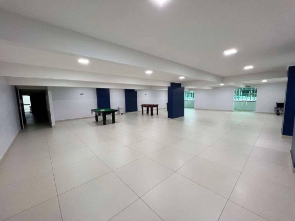 Imagem Apartamento com 2 Quartos à Venda, 88 m² em Caiçara - Praia Grande