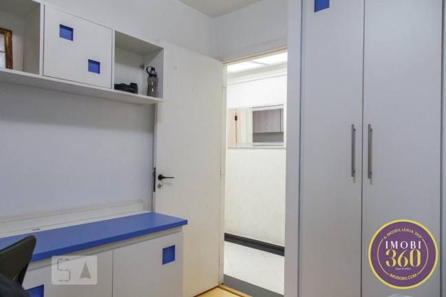 Imagem Apartamento com 3 Quartos à Venda, 84 m² em Tatuapé - São Paulo Imagem Apartamento com 3 Quartos à Venda, 84 m² em Tatuapé - São Paulo