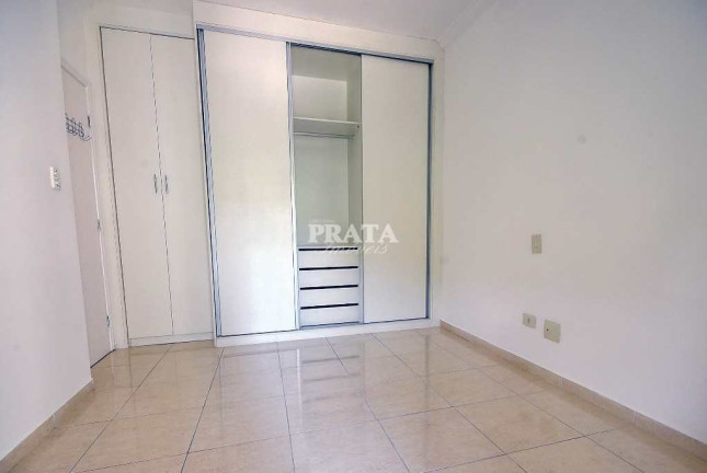 Imagem Apartamento para Alugar, 138 m² em Pitangueiras - Guarujá