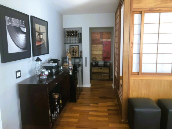Imagem Apartamento com 3 Quartos para Alugar, 264 m² em Campo Belo - São Paulo Imagem Apartamento com 3 Quartos para Alugar, 264 m² em Campo Belo - São Paulo