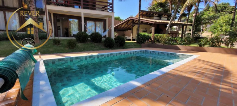 Imagem Sobrado com 4 Quartos à Venda, 315 m² em Sousas - Campinas Imagem Sobrado com 4 Quartos à Venda, 315 m² em Sousas - Campinas