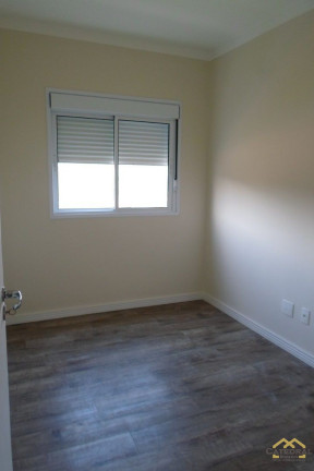 Imagem Apartamento com 3 Quartos à Venda, 111 m² em Jardim Bonfiglioli - Jundiaí