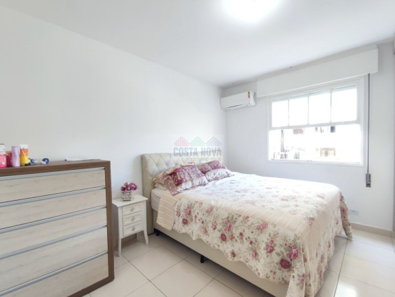 Imagem Apartamento com 2 Quartos à Venda, 176 m² em Ponta Da Praia - Santos Imagem Apartamento com 2 Quartos à Venda, 176 m² em Ponta Da Praia - Santos
