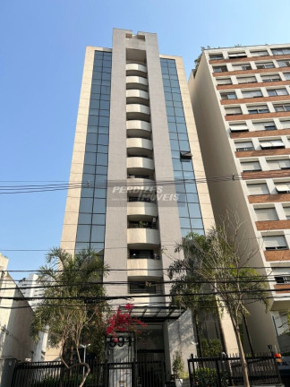 Imóvel Comercial à Venda, 32 m² em Perdizes - São Paulo