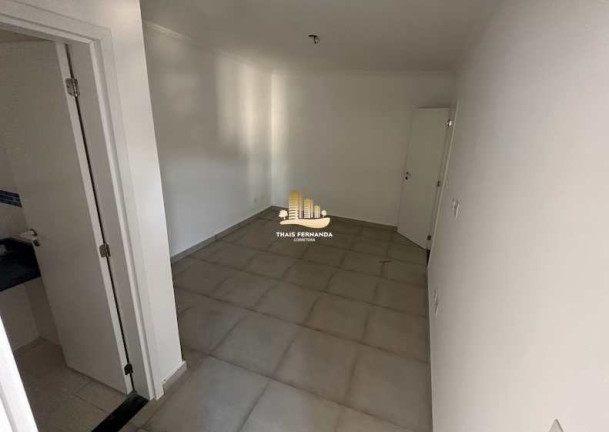 Imagem Apartamento com 3 Quartos à Venda, 120 m² em Canto Do Forte - Praia Grande Imagem Apartamento com 3 Quartos à Venda, 120 m² em Canto Do Forte - Praia Grande