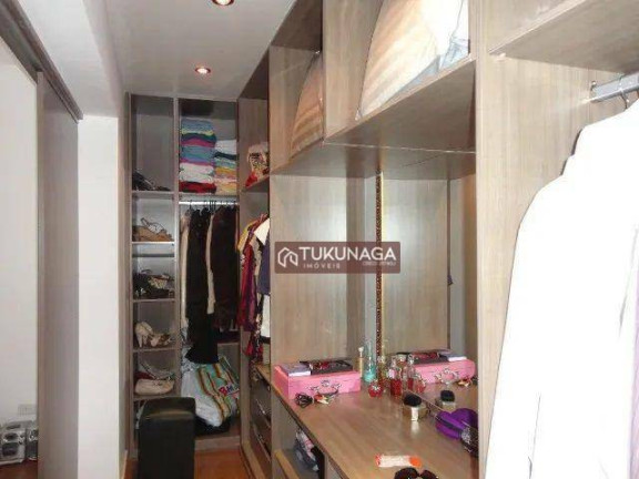 Imagem Sobrado com 3 Quartos à Venda, 580 m² em Mandaqui - São Paulo