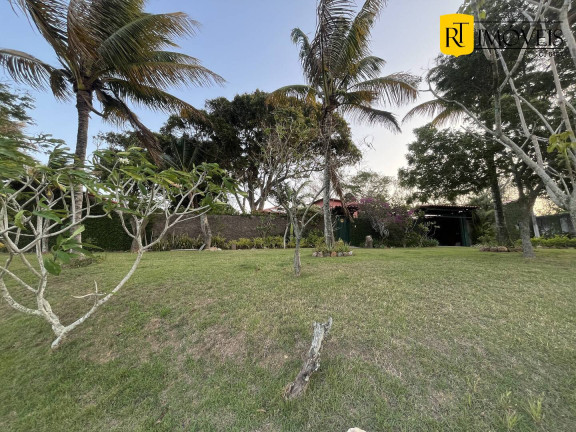 Imagem Casa com 4 Quartos à Venda, 5.000 m² em Balneário São Pedro - São Pedro Da Aldeia Imagem Casa com 4 Quartos à Venda, 5.000 m² em Balneário São Pedro - São Pedro Da Aldeia