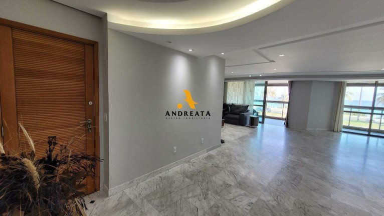 Imagem Apartamento com 5 Quartos à Venda, 261 m² em Barra Da Tijuca - Rio De Janeiro Imagem Apartamento com 5 Quartos à Venda, 261 m² em Barra Da Tijuca - Rio De Janeiro