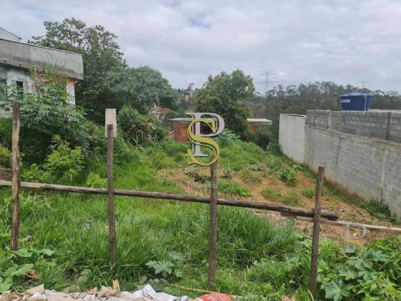 Imagem Terreno à Venda, 300 m² em Terra Preta - Mairiporã Imagem Terreno à Venda, 300 m² em Terra Preta - Mairiporã