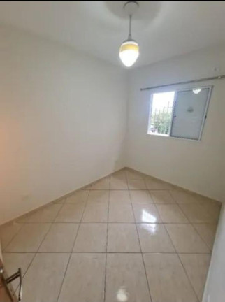 Imagem Casa com 2 Quartos para Alugar, 48 m² em Samambaia - Praia Grande