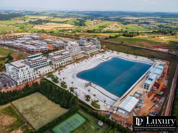 Imagem Apartamento com 2 Quartos à Venda, 219 m² em Fazenda Boa Vista - Porto Feliz Imagem Apartamento com 2 Quartos à Venda, 219 m² em Fazenda Boa Vista - Porto Feliz