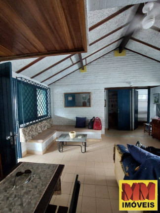 Imagem Casa de Condomínio com 4 Quartos à Venda, 100 m² em Praia Do Siqueira - Cabo Frio Imagem Casa de Condomínio com 4 Quartos à Venda, 100 m² em Praia Do Siqueira - Cabo Frio