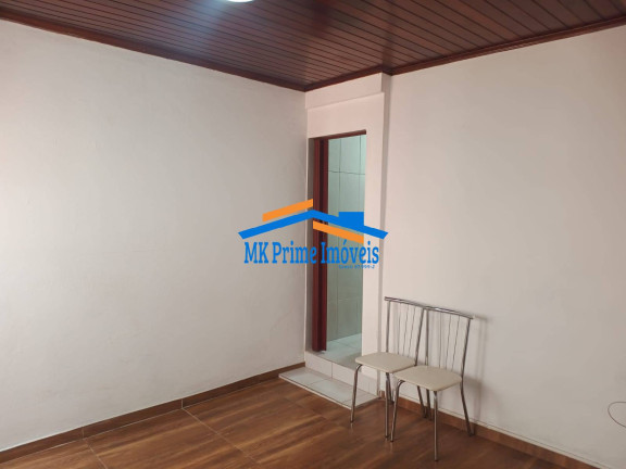 Imagem Casa com 2 Quartos à Venda, 111 m² em Km 18 - Osasco