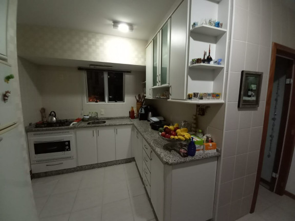 Imagem Apartamento com 3 Quartos à Venda, 142 m² em Meia Praia - Itapema Imagem Apartamento com 3 Quartos à Venda, 142 m² em Meia Praia - Itapema
