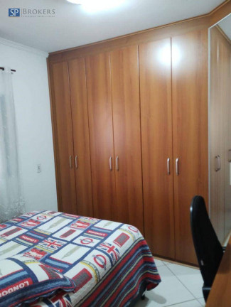 Imagem Casa com 3 Quartos à Venda, 285 m² em Jardim Pinheiros - Valinhos Imagem Casa com 3 Quartos à Venda, 285 m² em Jardim Pinheiros - Valinhos