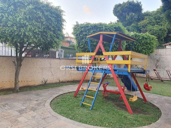 Imagem Apartamento com 2 Quartos à Venda, 54 m² em Jaguaré - São Paulo Imagem Apartamento com 2 Quartos à Venda, 54 m² em Jaguaré - São Paulo