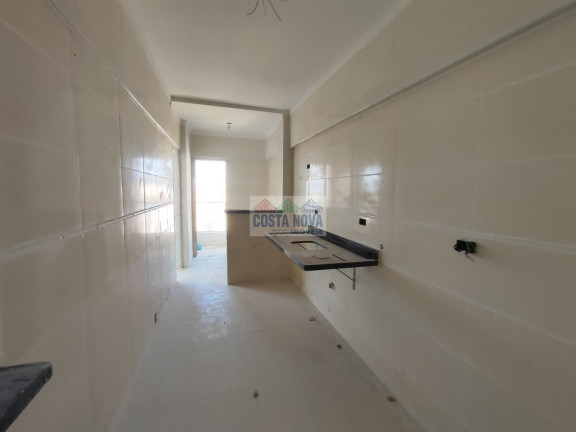 Imagem Apartamento com 2 Quartos à Venda, 82 m² em Aviação - Praia Grande Imagem Apartamento com 2 Quartos à Venda, 82 m² em Aviação - Praia Grande