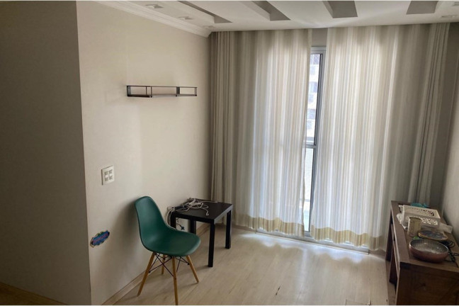 Imagem Apartamento com 2 Quartos à Venda, 51 m² em Jacarepaguá - Rio De Janeiro Imagem Apartamento com 2 Quartos à Venda, 51 m² em Jacarepaguá - Rio De Janeiro