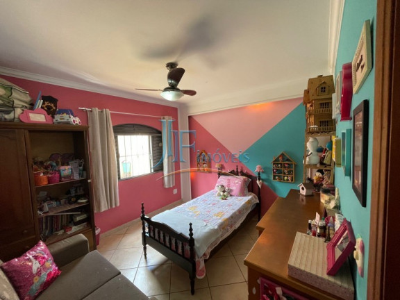 Imagem Casa com 2 Quartos à Venda, 106 m² em Adelino Simioni - Ribeirão Preto