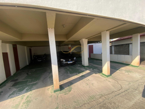 Imagem Apartamento com 2 Quartos à Venda, 64 m² em Paquetá - Belo Horizonte Imagem Apartamento com 2 Quartos à Venda, 64 m² em Paquetá - Belo Horizonte