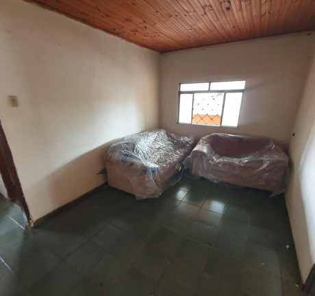 Imagem Casa com 3 Quartos à Venda, 154 m² em Ribeiro - Lins Imagem Casa com 3 Quartos à Venda, 154 m² em Ribeiro - Lins