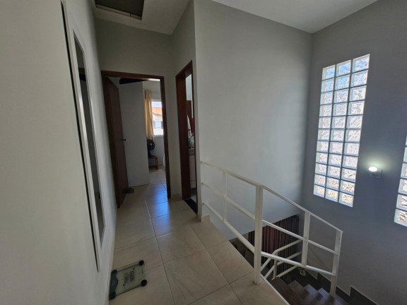Imagem Casa com 2 Quartos à Venda, 63 m² em Chácara Real (caucaia Do Alto) - Cotia Imagem Casa com 2 Quartos à Venda, 63 m² em Chácara Real (caucaia Do Alto) - Cotia