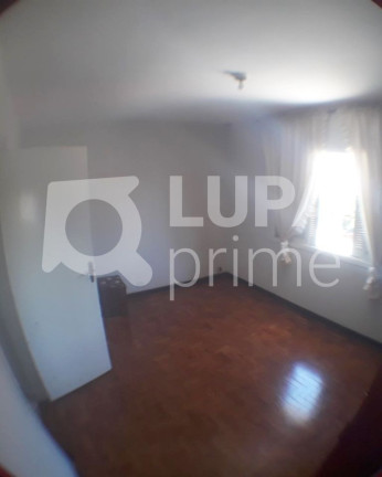 Imagem Casa com 4 Quartos à Venda, 314 m² em Vila Maria - São Paulo Imagem Casa com 4 Quartos à Venda, 314 m² em Vila Maria - São Paulo