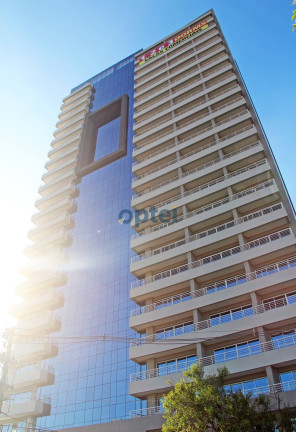 Imagem Imóvel Comercial à Venda, 40 m² em Jardim Do Mar - São Bernardo Do Campo Imagem Imóvel Comercial à Venda, 40 m² em Jardim Do Mar - São Bernardo Do Campo