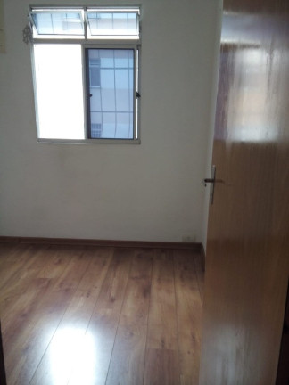 Imagem Imóvel com 2 Quartos à Venda, 45 m² em Juliana - Belo Horizonte