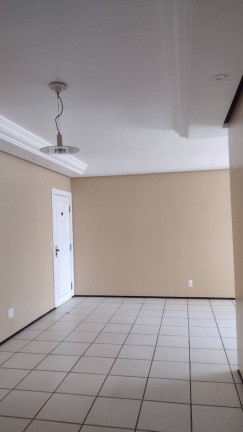 Imagem Apartamento com 3 Quartos à Venda, 132 m² em Renascença - São Luís