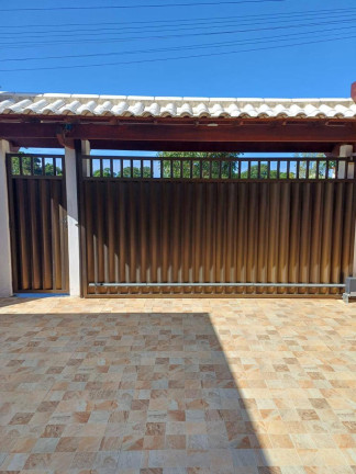 Imagem Casa com 5 Quartos à Venda, 315 m² em Areal - Araruama Imagem Casa com 5 Quartos à Venda, 315 m² em Areal - Araruama