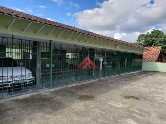 Imagem Apartamento com 3 Quartos à Venda, 97 m² em Maria Paula - São Gonçalo Imagem Apartamento com 3 Quartos à Venda, 97 m² em Maria Paula - São Gonçalo
