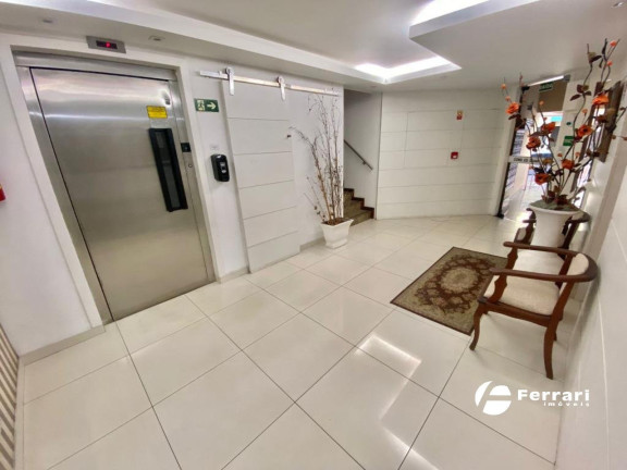 Imagem Apartamento com 1 Quarto à Venda, 64 m² em Centro - Capão Da Canoa Imagem Apartamento com 1 Quarto à Venda, 64 m² em Centro - Capão Da Canoa