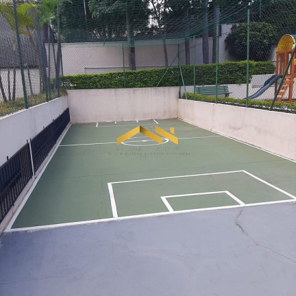 Imagem Apartamento com 2 Quartos à Venda, 56 m² em Saude - São Paulo Imagem Apartamento com 2 Quartos à Venda, 56 m² em Saude - São Paulo