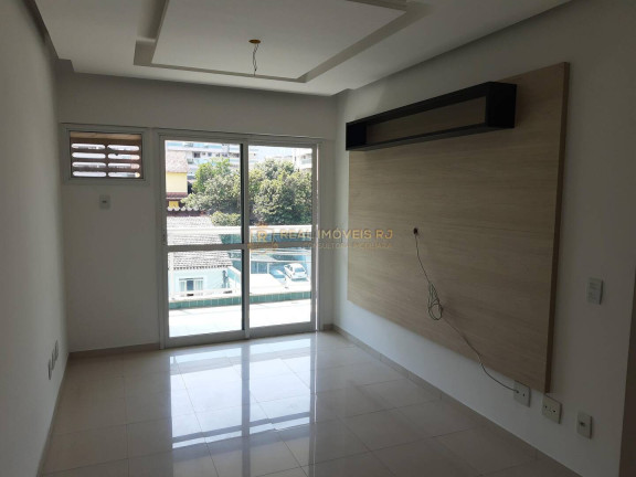 Imagem Apartamento com 4 Quartos à Venda, 111 m² em Freguesia (jacarepaguá) - Rio De Janeiro Imagem Apartamento com 4 Quartos à Venda, 111 m² em Freguesia (jacarepaguá) - Rio De Janeiro