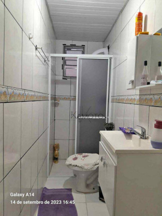 Imagem Imóvel com 2 Quartos à Venda, 49 m² em Vila Figueira - Suzano Imagem Imóvel com 2 Quartos à Venda, 49 m² em Vila Figueira - Suzano
